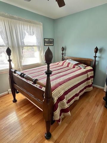 7043 Northway DR, Roanoke, VA 24019