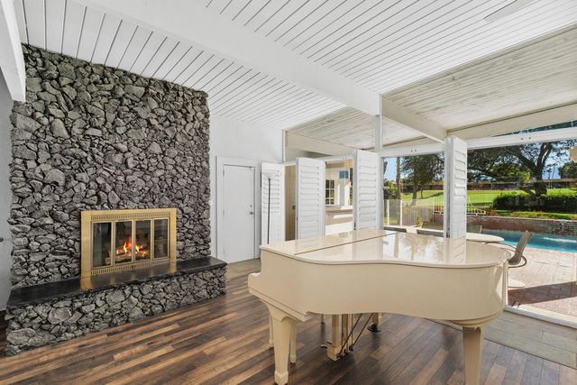 79211 Bermuda Dunes Drive, Bermuda Dunes, CA 92203