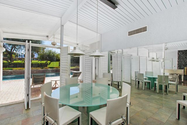 79211 Bermuda Dunes Drive, Bermuda Dunes, CA 92203