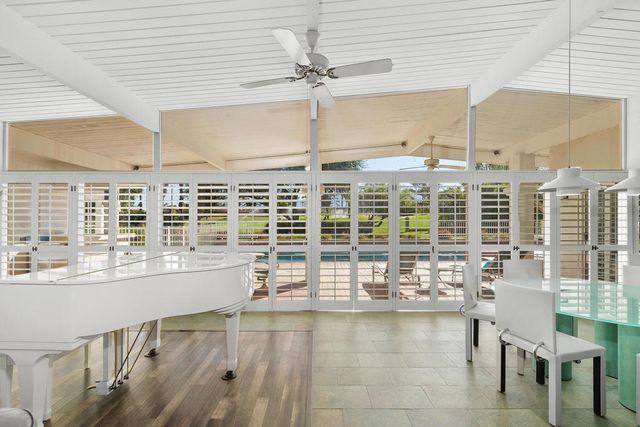 79211 Bermuda Dunes Drive, Bermuda Dunes, CA 92203