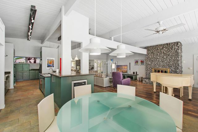 79211 Bermuda Dunes Drive, Bermuda Dunes, CA 92203