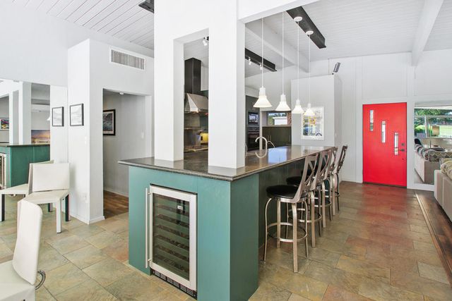 79211 Bermuda Dunes Drive, Bermuda Dunes, CA 92203