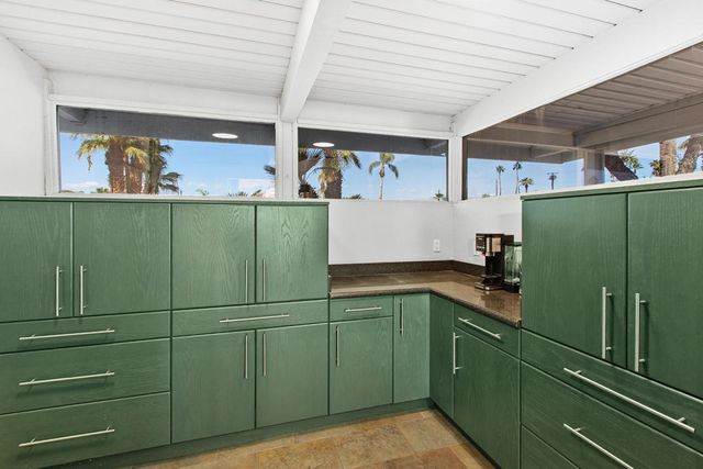 79211 Bermuda Dunes Drive, Bermuda Dunes, CA 92203