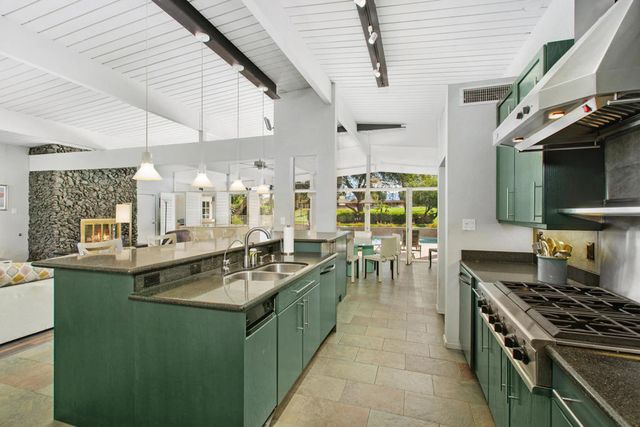 79211 Bermuda Dunes Drive, Bermuda Dunes, CA 92203