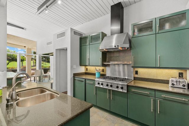 79211 Bermuda Dunes Drive, Bermuda Dunes, CA 92203