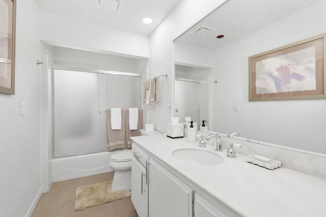 79211 Bermuda Dunes Drive, Bermuda Dunes, CA 92203