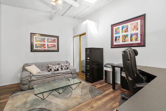 79211 Bermuda Dunes Drive, Bermuda Dunes, CA 92203