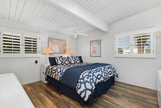 79211 Bermuda Dunes Drive, Bermuda Dunes, CA 92203