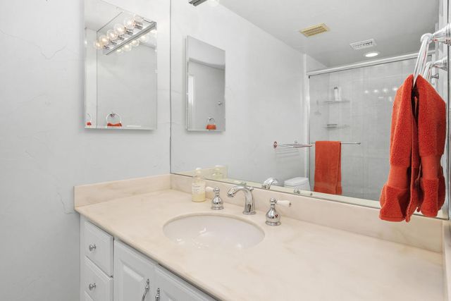 79211 Bermuda Dunes Drive, Bermuda Dunes, CA 92203