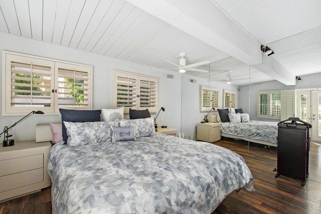 79211 Bermuda Dunes Drive, Bermuda Dunes, CA 92203