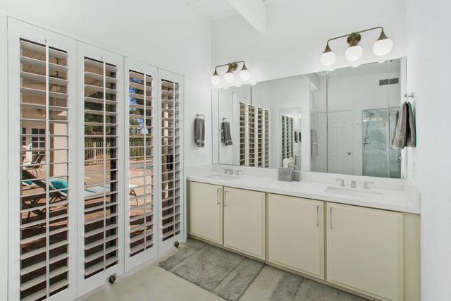 79211 Bermuda Dunes Drive, Bermuda Dunes, CA 92203