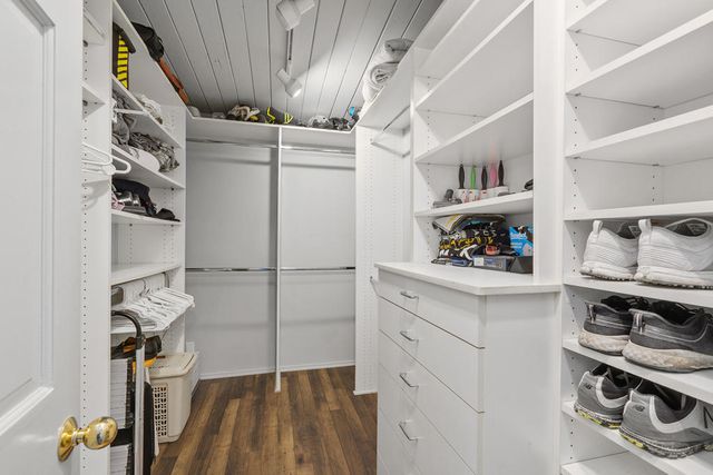 79211 Bermuda Dunes Drive, Bermuda Dunes, CA 92203