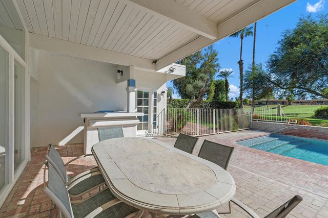 79211 Bermuda Dunes Drive, Bermuda Dunes, CA 92203