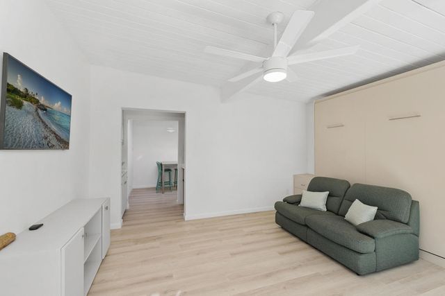 79211 Bermuda Dunes Drive, Bermuda Dunes, CA 92203