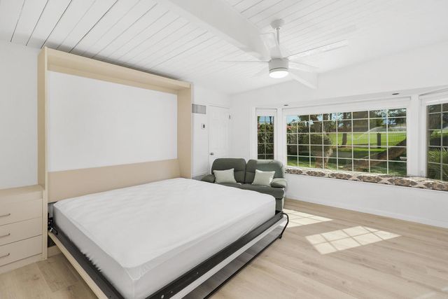 79211 Bermuda Dunes Drive, Bermuda Dunes, CA 92203