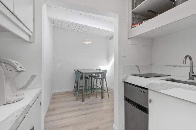 79211 Bermuda Dunes Drive, Bermuda Dunes, CA 92203