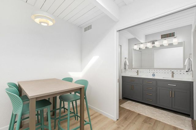 79211 Bermuda Dunes Drive, Bermuda Dunes, CA 92203