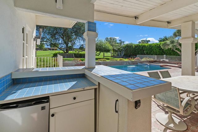 79211 Bermuda Dunes Drive, Bermuda Dunes, CA 92203