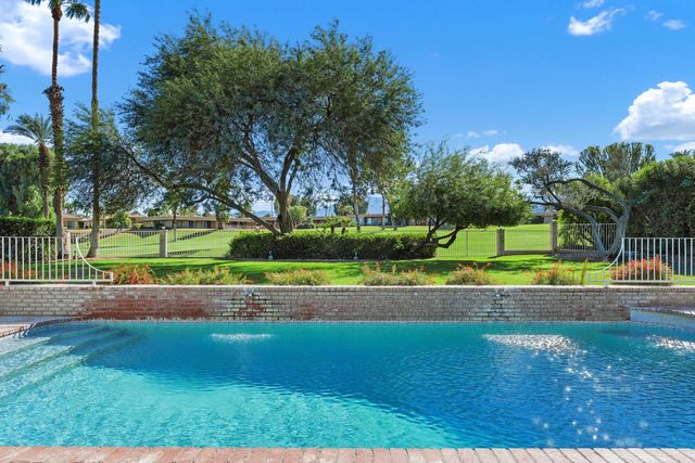 79211 Bermuda Dunes Drive, Bermuda Dunes, CA 92203