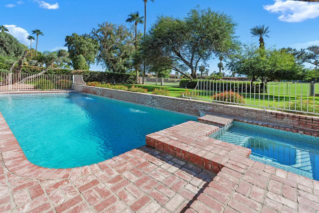 79211 Bermuda Dunes Drive, Bermuda Dunes, CA 92203