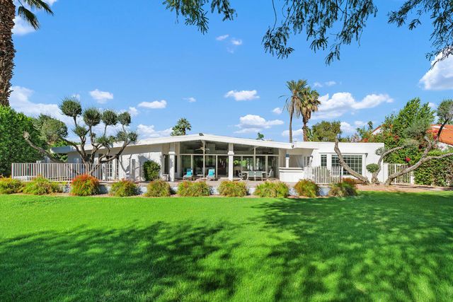 79211 Bermuda Dunes Drive, Bermuda Dunes, CA 92203