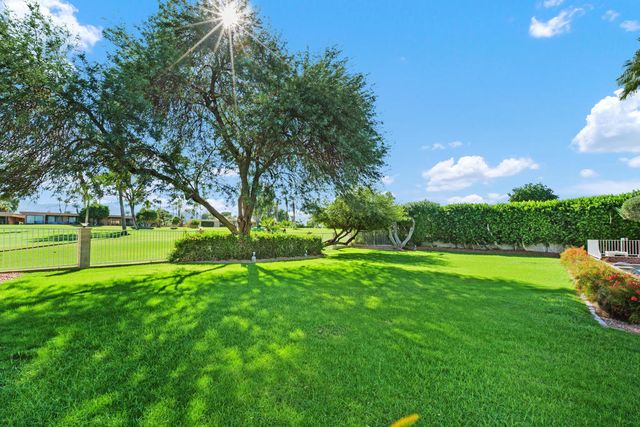 79211 Bermuda Dunes Drive, Bermuda Dunes, CA 92203