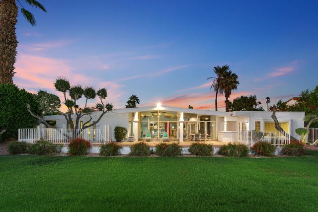 79211 Bermuda Dunes Drive, Bermuda Dunes, CA 92203