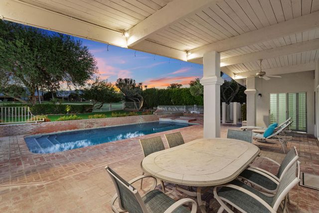 79211 Bermuda Dunes Drive, Bermuda Dunes, CA 92203