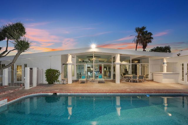 79211 Bermuda Dunes Drive, Bermuda Dunes, CA 92203