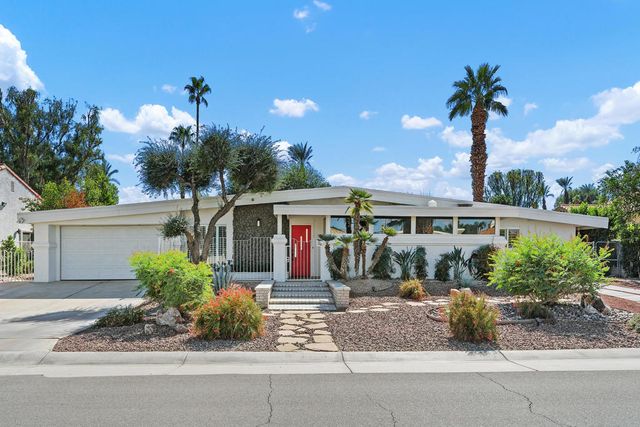 79211 Bermuda Dunes Drive, Bermuda Dunes, CA 92203