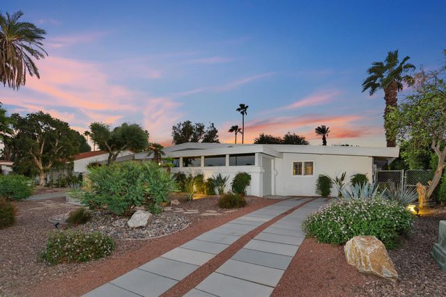 79211 Bermuda Dunes Drive, Bermuda Dunes, CA 92203