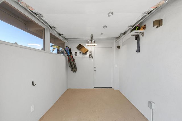 79211 Bermuda Dunes Drive, Bermuda Dunes, CA 92203