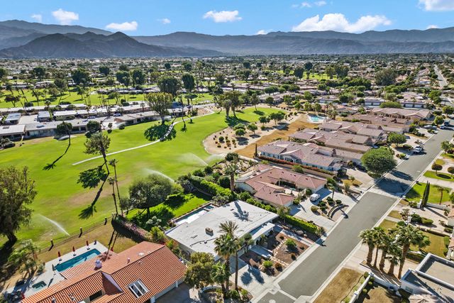 79211 Bermuda Dunes Drive, Bermuda Dunes, CA 92203