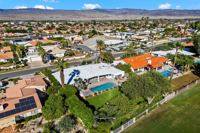 79211 Bermuda Dunes Drive, Bermuda Dunes, CA 92203