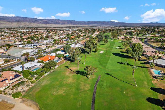 79211 Bermuda Dunes Drive, Bermuda Dunes, CA 92203