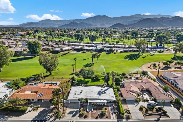 79211 Bermuda Dunes Drive, Bermuda Dunes, CA 92203