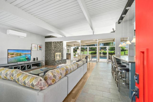 79211 Bermuda Dunes Drive, Bermuda Dunes, CA 92203