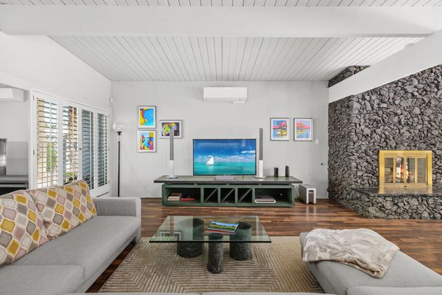 79211 Bermuda Dunes Drive, Bermuda Dunes, CA 92203