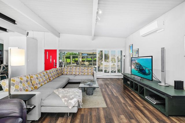 79211 Bermuda Dunes Drive, Bermuda Dunes, CA 92203