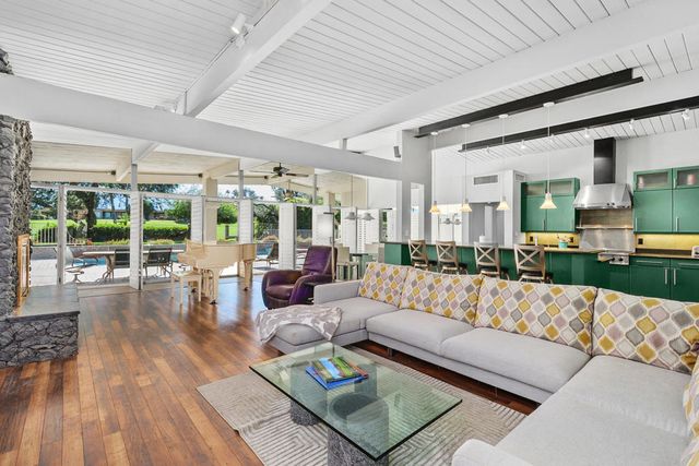 79211 Bermuda Dunes Drive, Bermuda Dunes, CA 92203