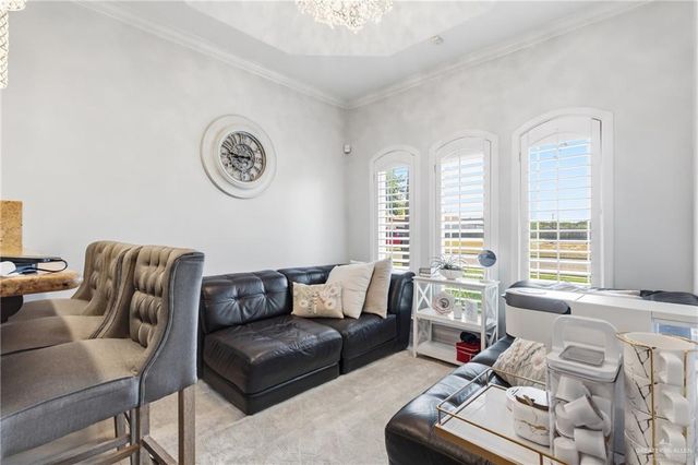 3512 Cornell Avenue, Mcallen, TX 78504