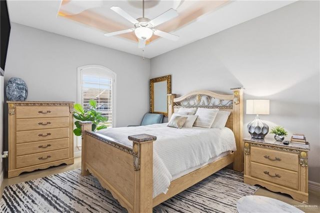 3512 Cornell Avenue, Mcallen, TX 78504