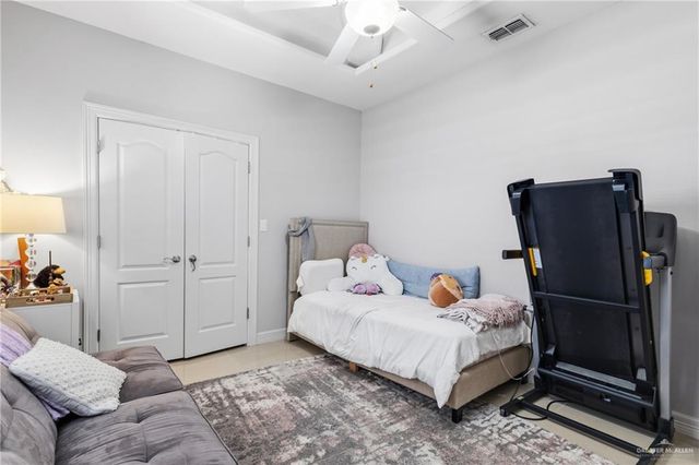 3512 Cornell Avenue, Mcallen, TX 78504