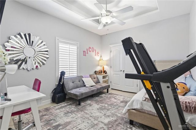 3512 Cornell Avenue, Mcallen, TX 78504