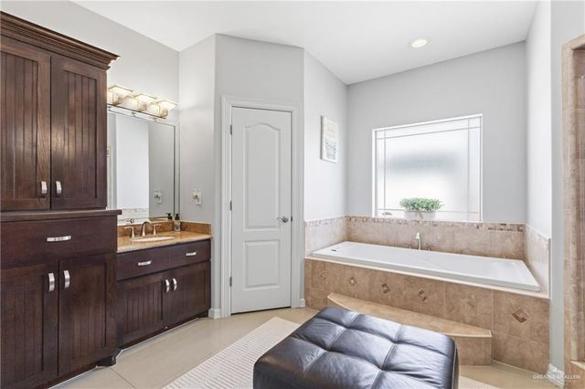 3512 Cornell Avenue, Mcallen, TX 78504