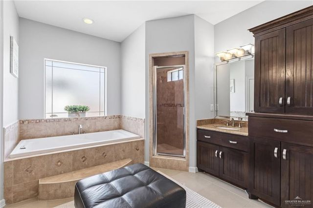 3512 Cornell Avenue, Mcallen, TX 78504