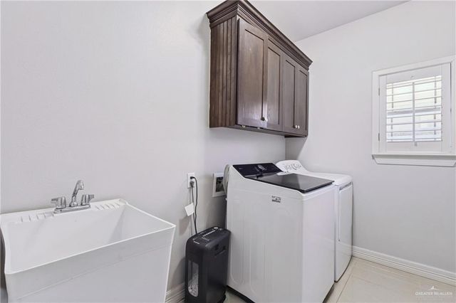 3512 Cornell Avenue, Mcallen, TX 78504