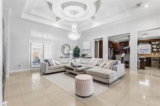 3512 Cornell Avenue, Mcallen, TX 78504