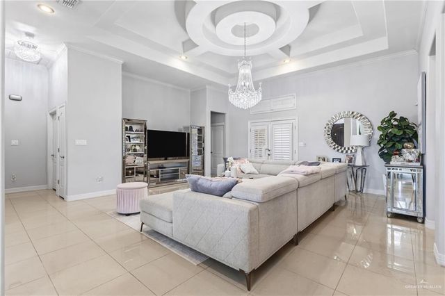 3512 Cornell Avenue, Mcallen, TX 78504