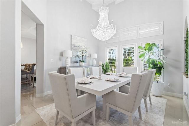 3512 Cornell Avenue, Mcallen, TX 78504